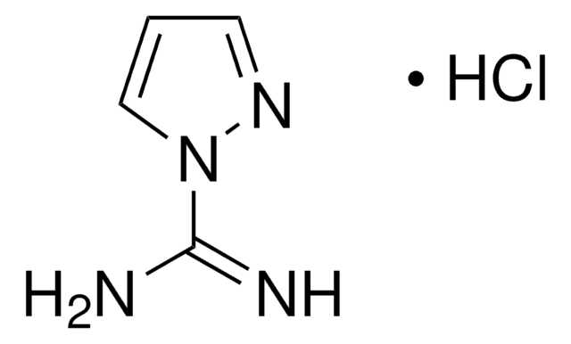 Zanamivir impurity F European Pharmacopoeia (EP) Reference Standard