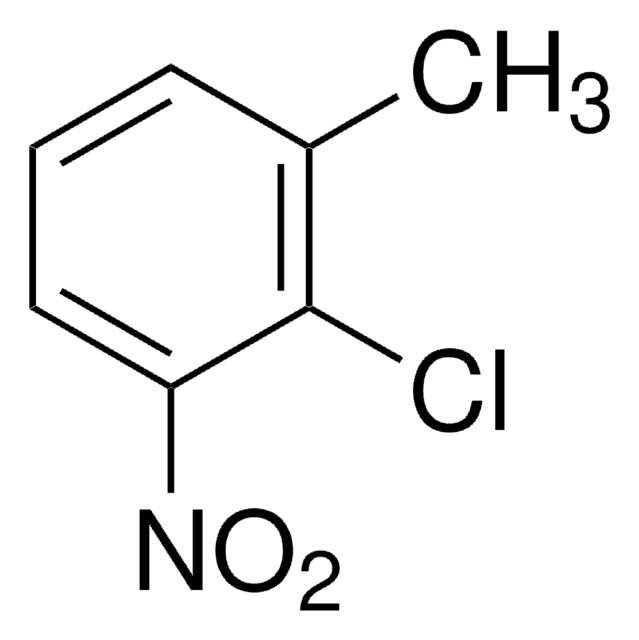 2-Chloro-3-nitrotoluene 98%