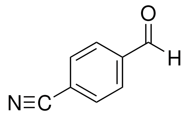 对氰基苯甲醛 95%