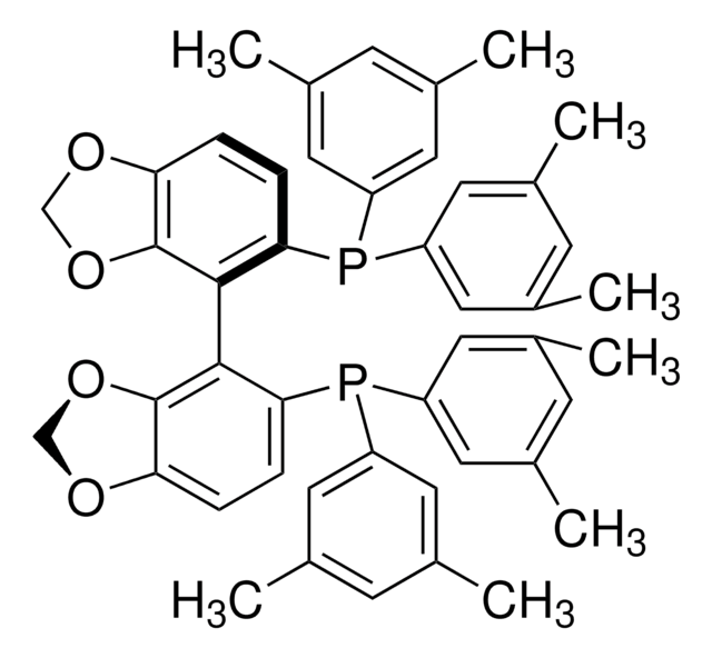 (R)-DM-SEGPHOS&#174;