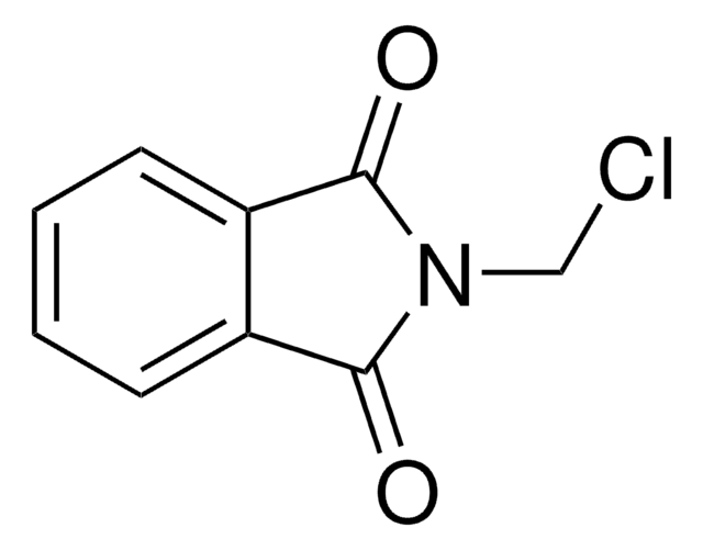 N-Chlormethyl-phthalimid 97%