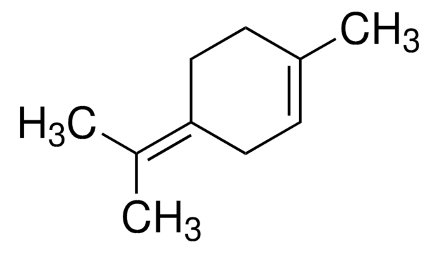 Terpinolene &#8805;95%, FG