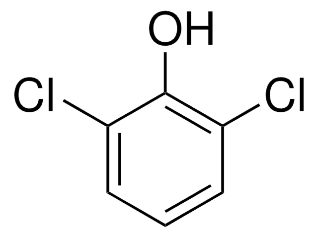 2,6-Dichlorophenol 99%