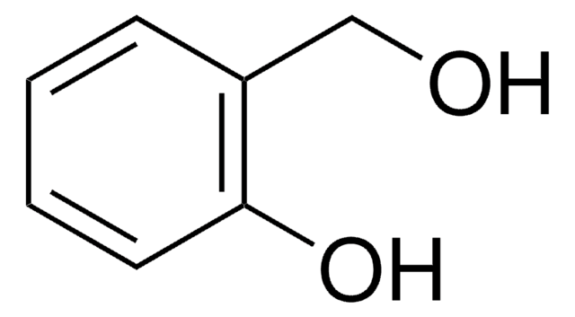 2-Hydroxy-benzylalkohol 99%