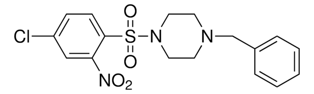 RN-1747 &#8805;98% (HPLC)