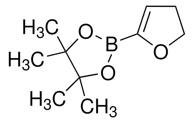 2,3-Dihydro-5-furylboronic acid pinacol ester 97%