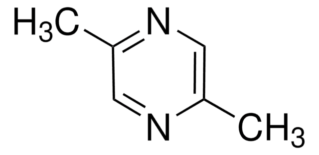 2,5-Dimethylpyrazin 98%