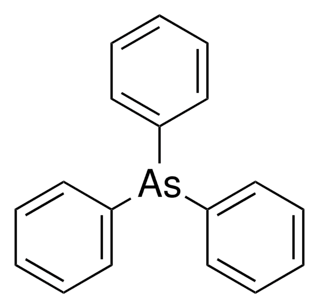 Triphenylarsine 97%