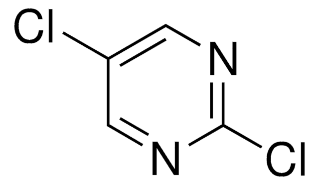 2,5-Dichlorpyrimidin 97%