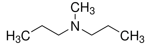 N-Methyldipropylamin 98%