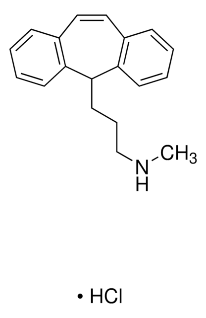 Protriptylin -hydrochlorid United States Pharmacopeia (USP) Reference Standard