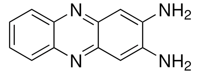 2,3-Diaminophenazin 90%