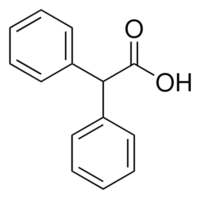 ジフェニル酢酸 99%