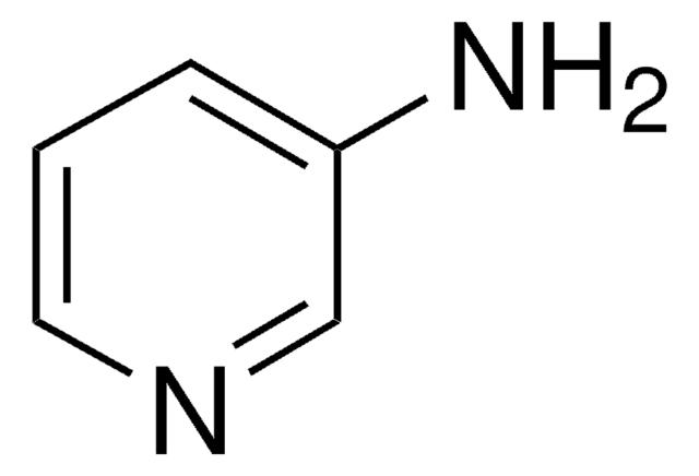 3-Aminopyridin 99%