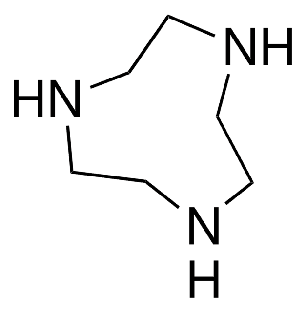 1,4,7-Triazacyclononan 95%