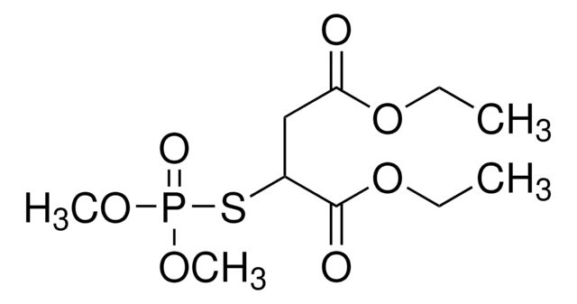 Malathion-Unreinheit&nbsp;B European Pharmacopoeia (EP) Reference Standard