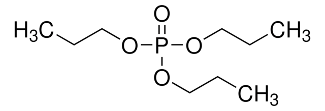 Tripropylphosphat 99%