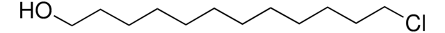 12-chloro-1-dodecanol AldrichCPR