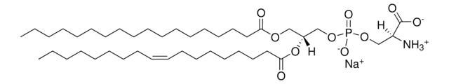 脑 PS Avanti Research&#8482; - A Croda Brand