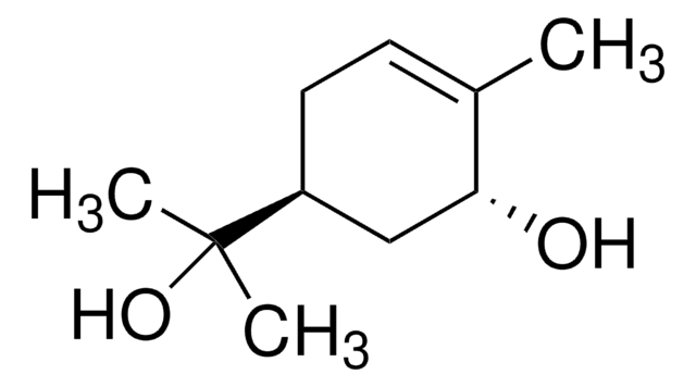 trans-p-Menth-6-ene-2,8-diol 99%