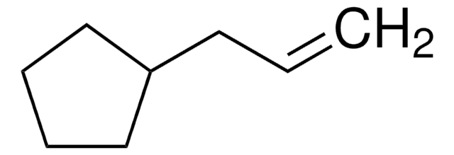 Allylcyclopentan 97%