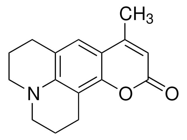 クマリン102 Dye content 98&#160;%