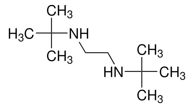 N,N&#8242;-Di-tert-butylethylendiamin 98%