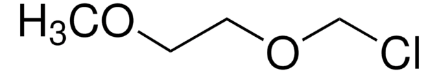 2-メトキシエトキシメチルクロリド technical grade