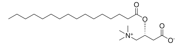 肉碱 C16 Avanti Research&#8482; - A Croda Brand 870851P, powder