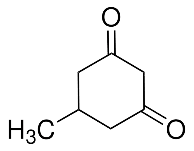 5-Methyl-1,3-cyclohexandion 98%