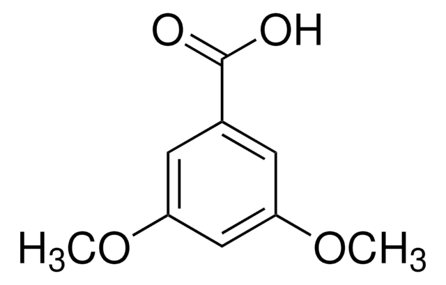 3,5-二甲氧基苯甲酸 97%