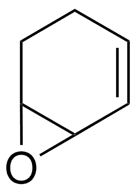 3,4-Epoxy-1-cyclohexen &#8805;96.0%