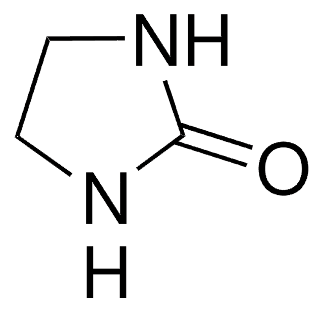 2-Imidazolidinon 96%