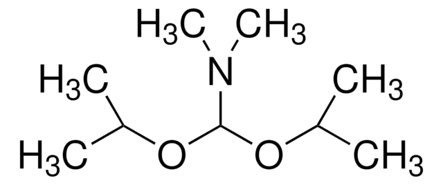 N,N-Dimethylformamiddiisopropylacetal 95%