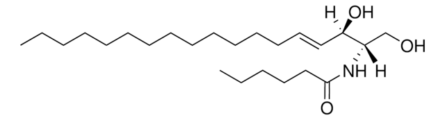 C6 Ceramide (d18:1/6:0) Avanti Polar Lipids