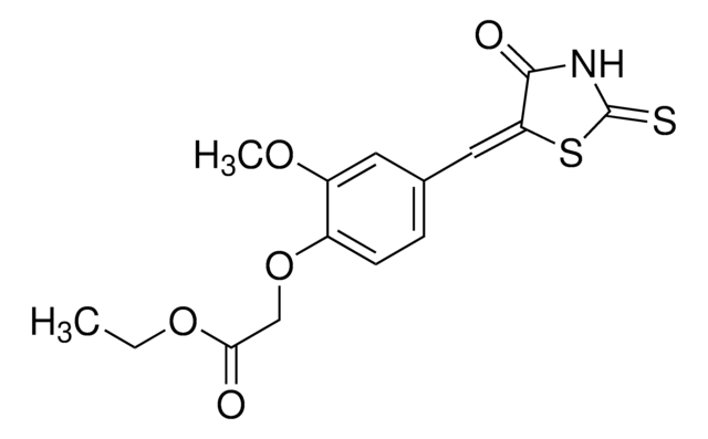 IMR-1 &#8805;98% (HPLC)