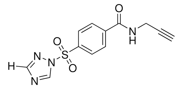 SuTEx1-alkyne &#8805;95%