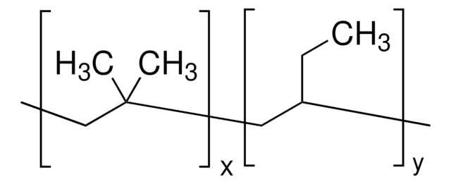 Polybutene average Mn ~920 by VPO, isobutylene &gt;90&#160;%