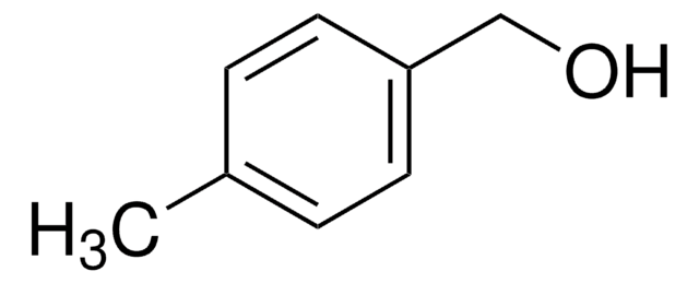 4-Methylbenzylalkohol 98%