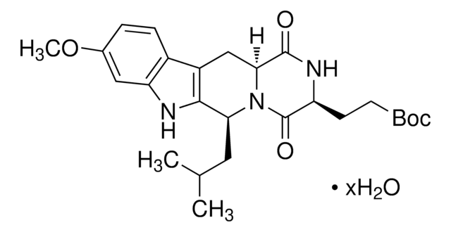 Ko143 水和物 &#8805;98% (HPLC)