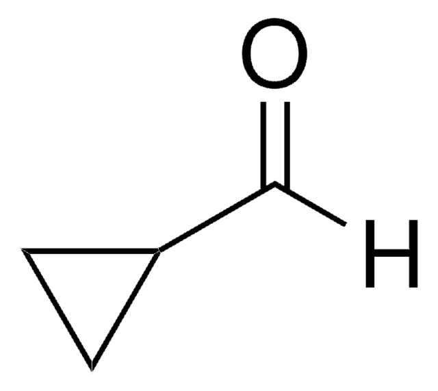 环丙甲醛 98%