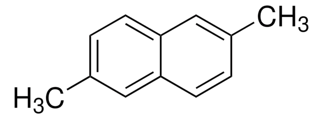 2,6-二甲基萘 99%