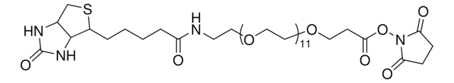 NHS-dPEG&#174;12-生物素