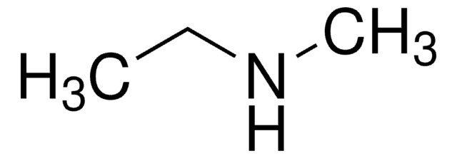 N-Ethylmethylamin 97%