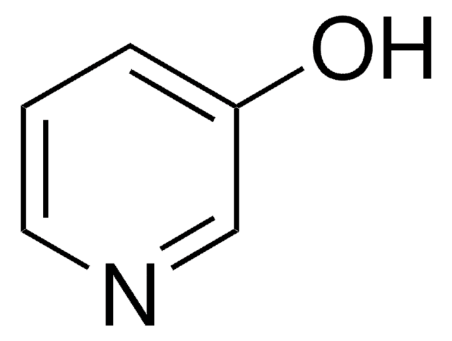 3-Hydroxypyridine 98%