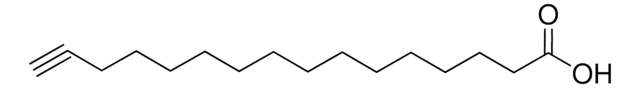 棕榈酸（15-yne） Avanti Research&#8482; - A Croda Brand 900400P, powder