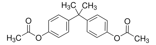 双酚 A 双乙酯 98%