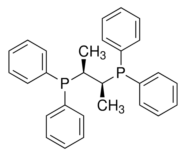 (2S,3S)-(&#8722;)-Bis(diphenylphosphin)butan