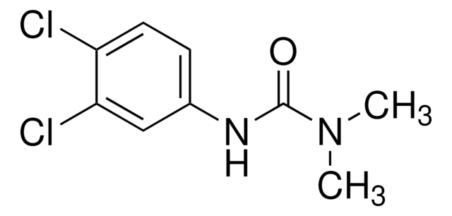 ジウロン PESTANAL&#174;, analytical standard