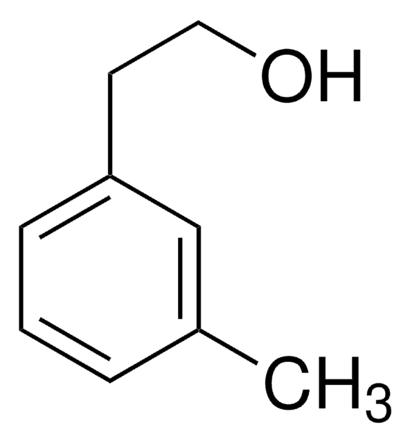 3-Methylphenethylalkohol 98%